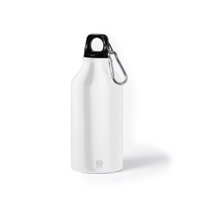 mak™ Bottle Seirex