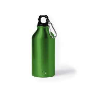 mak™ Bottle Seirex