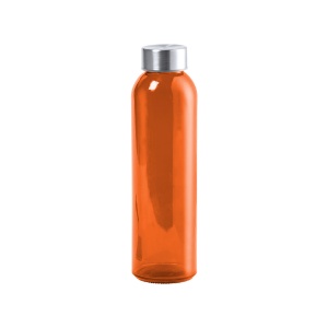 mak™ Bottle Terkol