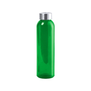 mak™ Bottle Terkol