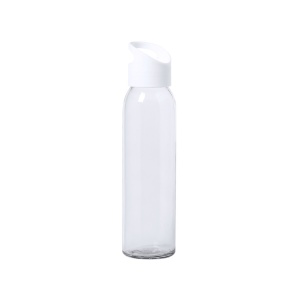 mak™ Bottle Tinof