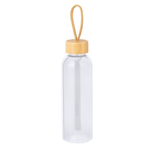 mak™ Bottle Tournax