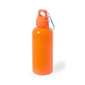 mak™ Bottle Zanip