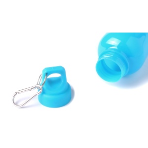 mak™ Bottle Zanip