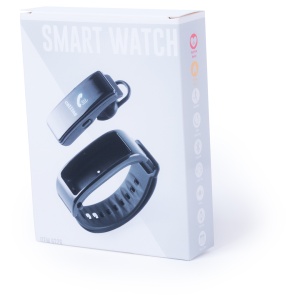 mak™ Smart Bracelet Rusk