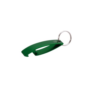 mak™ Opener Keyring Niken