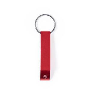 mak™ Opener Keyring Mixe