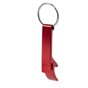 mak™ Opener Keyring Stiked
