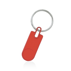 mak™ Keyring Harper