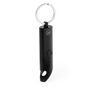 mak™ Torch Keyring Kushing