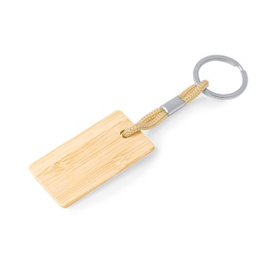 mak™ Keyring Recbam