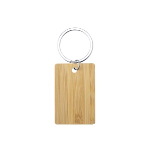 mak™ Keyring Sonek