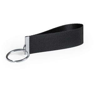 mak™ Keyring Tofin