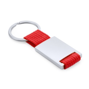 mak™ Keyring Yip