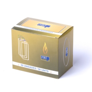 mak™ Lighter Vaygox