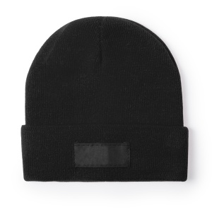 mak™ Kids Hat Vert