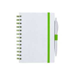 mak™ Notebook Ciara