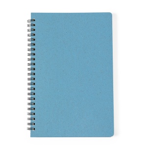 mak™ Notebook Roshan