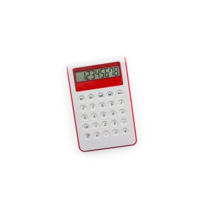 mak™ Calculator Myd