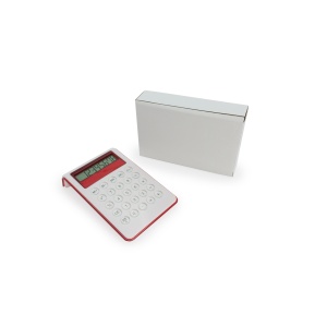 mak™ Calculator Myd