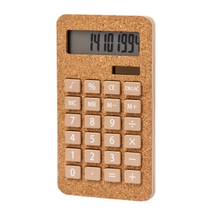 mak™ Calculator Seste