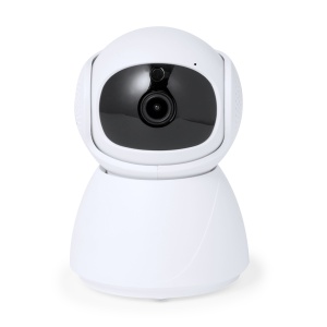 mak™ Smart Camera Deors