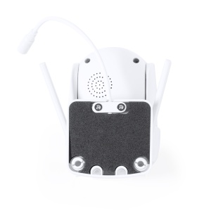 mak™ Smart Camera Grotex