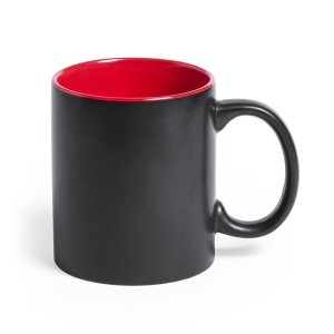 mak™ Mug Bafy