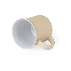 mak™ Mug Hilman