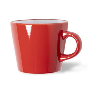 mak™ Mug Kario