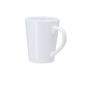 mak™ Mug Lidnar
