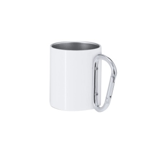 mak™ Sublimation Mug Beesbur