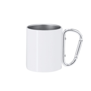 mak™ Sublimation Mug Beesbur