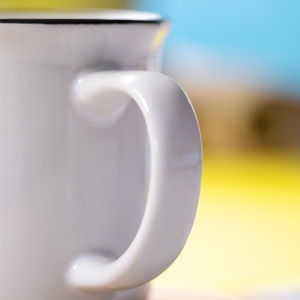 mak™ Sublimation Mug Gover