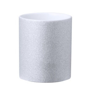 mak™ Sublimation Mug Robleda