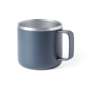 mak™ Mug Shirley