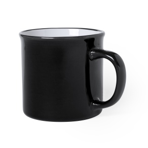 mak™ Mug Sinor
