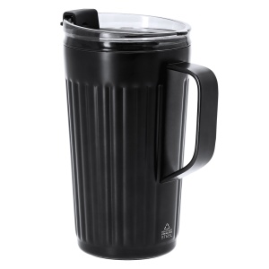 mak™ Insulated Mug Korpla