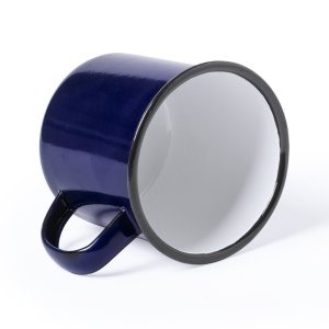 mak™ Mug Wilem