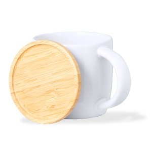 mak™ Mug Zenara