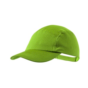 mak™ Cap Fandol