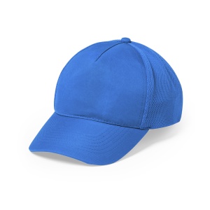 mak™ Cap Karif
