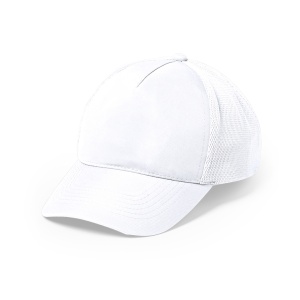 mak™ Cap Karif
