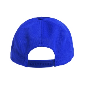 mak™ Cap Karif