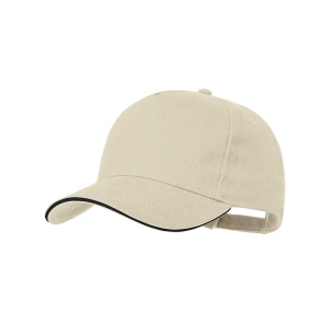 mak™ Cap Mimax
