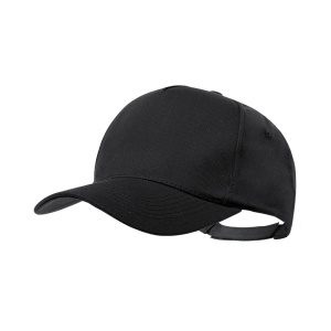 mak™ Cap Pickot