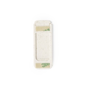 mak™ Webcam Cover Fildon