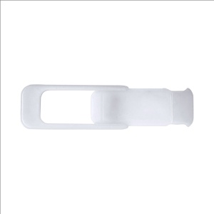 mak™ Webcam Cover Lacol