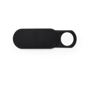 mak™ Webcam Cover Nambus