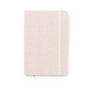 mak™ Notepad Chancy